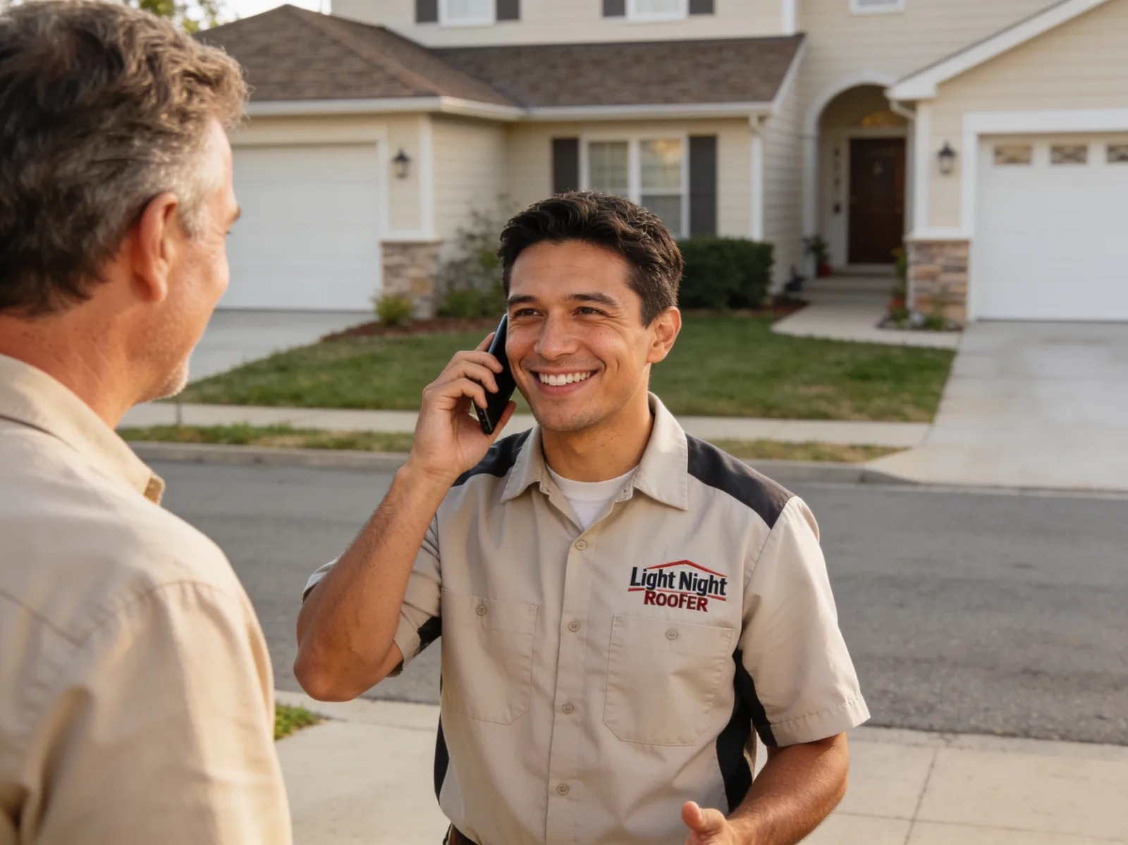 Emergency Roof Repair Gladwin, MI FAQs